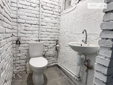 Продаж комерційного приміщення на вул. Інститутська 8/2, площа 62 кв. м • ID 33258700