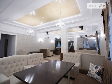 Продаж комерційного приміщення на вулиця Головна, площа 200 кв. м • ID 33258458
