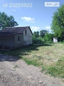 Продаж комерційного приміщення на Соборна 8, площа 57.6 кв. м • ID 33255922