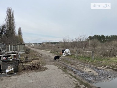 Продаж комерційного приміщення на вул. Шевченка, площа 10589 кв. м • ID 33250071
