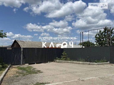 вулиця Олега Ольжича, район Фортечний, Кропивницький, вул. Олега Ольжича, площа 1201.8 кв. м 33240915