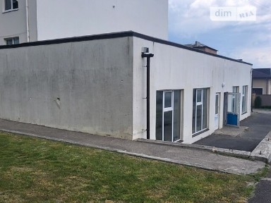 Продаж комерційного приміщення на вул. Івана Франка, площа 215 кв. м • ID 33238915