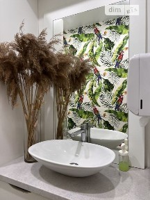 Продаж комерційного приміщення на вул. Мечникова 106А, площа 57.1 кв. м • ID 33238853