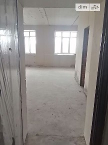 Продаж комерційного приміщення на бул. Богдана Хмельницького, площа 103 кв. м • ID 33232778