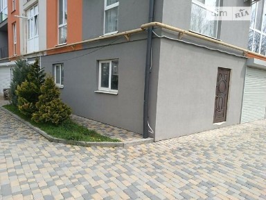 Продаж комерційного приміщення на вул. Руська, площа 33.8 кв. м • ID 33231873
