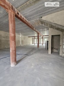 Продаж комерційного приміщення на вул. Мрії, площа 650 кв. м • ID 33229480