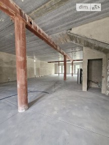 вулиця Мрії, Буча, вул. Мрії, площа 650 кв. м 33229480