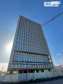 Надрічна вулиця, район Княгинин, Івано-Франківськ, вул. Надрічна, площа 97 кв. м 33228203