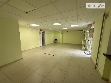 Продаж комерційного приміщення на вул. Південна, площа 84 кв. м • ID 33225284