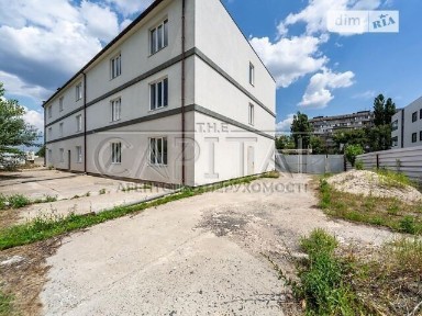 Продаж комерційного приміщення на вул. Київська 1/8, площа 908.4 кв. м • ID 33222709