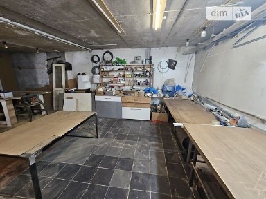 Продаж комерційного приміщення на 2-й пров. Корольова, площа 120 кв. м • ID 33222168