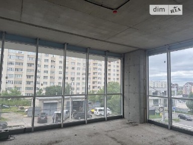 Продаж комерційного приміщення на пров. Панаса Мирного 1, площа 305 кв. м • ID 33220268