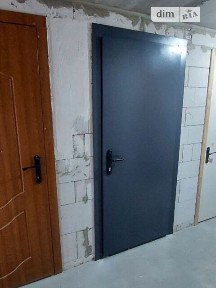 Продаж комерційного приміщення на вул. Павла Чубинського 6Б, площа 6 кв. м • ID 33219534