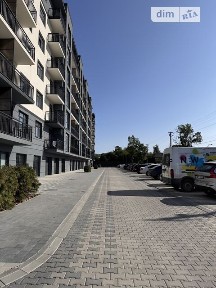 Івана Фогарашія вулиця, район Центр, Ужгород, вул. Івана Фогарашія, площа 46 кв. м 33217627