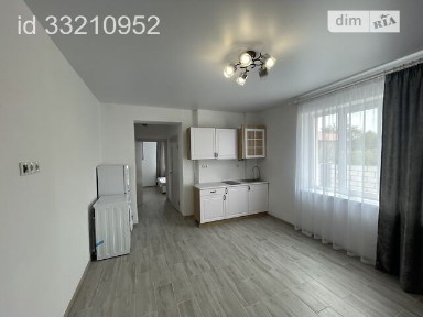 Продаж комерційного приміщення на вул. Соборна, площа 500 кв. м • ID 33210952