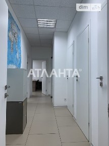 Французький бульвар, мікрорайон Аркадія, район Приморський, Одеса, бул. Французький 60Б, площа 91.6 кв. м 33210749