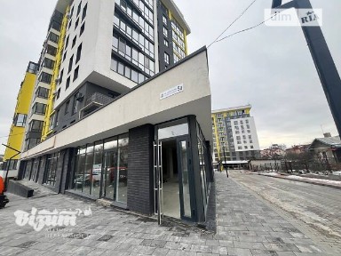 Продаж комерційного приміщення на вул. Енергетична, площа 240 кв. м • ID 33209685