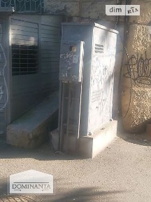 вулиця Торгова, район Приморський, Одеса, вул. Торгова 49, площа 79.9 кв. м 33203615