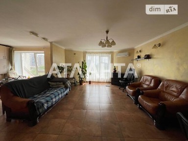 Продаж комерційного приміщення на просп. Шевченка, площа 85.5 кв. м • ID 33199444