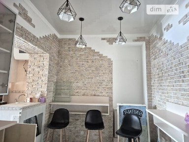 Продаж комерційного приміщення на просп. Коцюбинського, площа 20 кв. м • ID 33199060