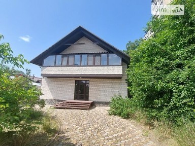 Академіка Заболотного вулиця, мікрорайон Слов'янка, район Ленінський, Вінниця, вул. Академіка Заболотного, площа 420 кв. м 33197071