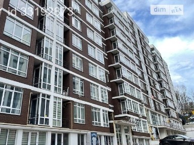 Продаж комерційного приміщення на вул. Малоголосківська, площа 67 кв. м • ID 33192873