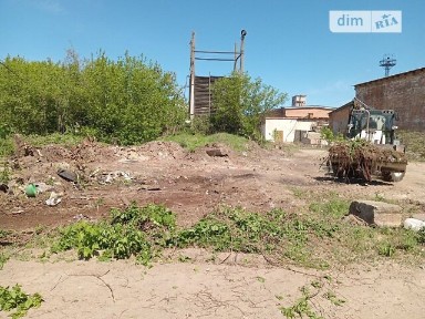 вулиця Силікатна, район Основ'янський, Харків, метро Левада, вул. Силікатна 5, площа 211.8 кв. м 33191916