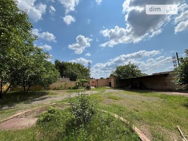 Булавіна вулиця, район Саксаганський, Кривий Ріг, вул. Булавіна, площа 590 кв. м 33191080