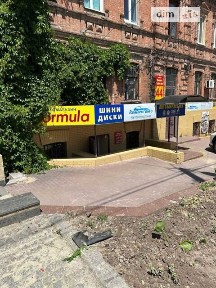 Продаж комерційного приміщення на вул. Артема 44, площа 149 кв. м • ID 33185981