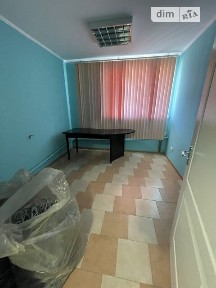 Продаж комерційного приміщення на вул. Бориса Гмирі, площа 51 кв. м • ID 33183012