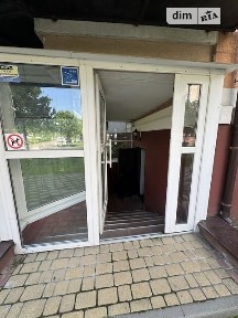 Продаж комерційного приміщення на вул. Бориса Гмирі 10, площа 60 кв. м • ID 33182869