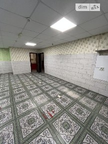 Продаж комерційного приміщення на вул. Бориса Гмирі 10, площа 60 кв. м • ID 33182808