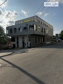 Шевченка вулиця, мікрорайон Слов'янка, район Ленінський, Вінниця, вул. Шевченка, площа 70 кв. м 33182521