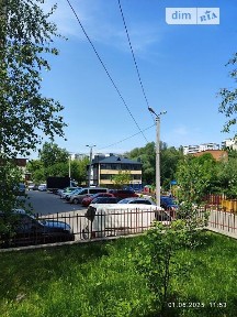 Продаж комерційного приміщення на шосе Львівське 39/1, площа 50 кв. м • ID 33180005