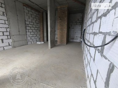 Продаж комерційного приміщення на вул. Рибацька, площа 59 кв. м • ID 33179813