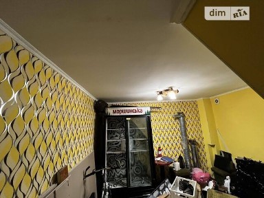 Продаж комерційного приміщення на вул. Келецька 35, площа 80 кв. м • ID 33175530