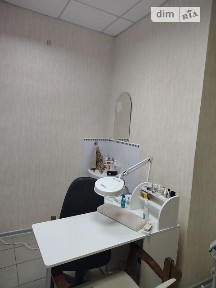 вулиця Болбочана Петра, мікрорайон Холодна Гора, район Холодногірський, Харків, метро Холодна гора, вул. Болбочана Петра 3, площа 80.1 кв. м 33162052