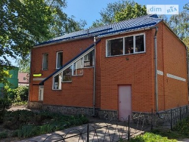 Продаж комерційного приміщення на вул. Юліана Матвійчука, площа 150 кв. м • ID 33157202