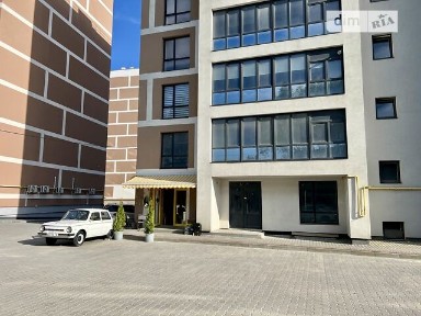 Продаж комерційного приміщення на вул. Текстильна 24Г, площа 103.6 кв. м • ID 33156830