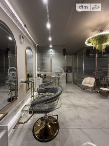 Продаж комерційного приміщення на вул. Олени Теліги, площа 39.4 кв. м • ID 33154956