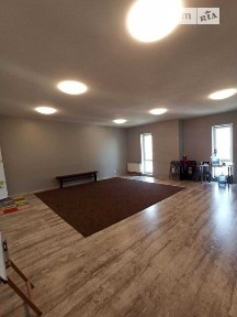 Продаж комерційного приміщення на вул. Київська 261А, площа 64 кв. м • ID 33146629