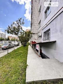 вулиця Гетьмана Сагайдачного, район ДНС, Біла Церква, вул. Гетьмана Сагайдачного 121, площа 187 кв. м 33145619