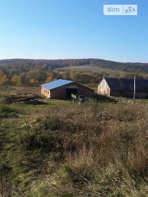 Продаж комерційного приміщення на вул. Маршала Тимошенка, площа 200 кв. м • ID 33142231