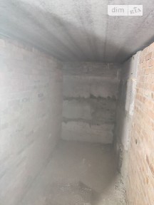 Продаж комерційного приміщення на вул. Київська 224/2, площа 4.99 кв. м • ID 33131857