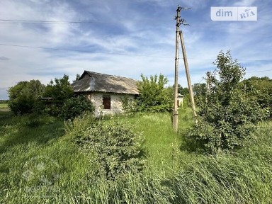 Центральна вулиця, Мізяківські Хутори, вул. Центральна 33, площа 221.3 кв. м 33126844