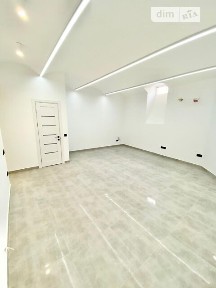 Продаж комерційного приміщення на вул. Руська 39, площа 40 кв. м • ID 33125991