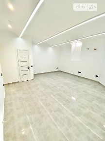 Продаж комерційного приміщення на вул. Руська 39, площа 40 кв. м • ID 33125991