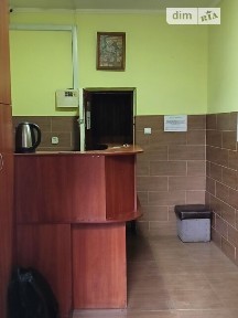 Продаж комерційного приміщення на вул. Володимира Навроцького 25, площа 264.3 кв. м • ID 33124943