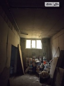 Продаж комерційного приміщення на пров. Компасний, площа 266.2 кв. м • ID 33124432