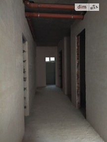 Продаж комерційного приміщення на пров. Компасний, площа 195.1 кв. м • ID 33124345